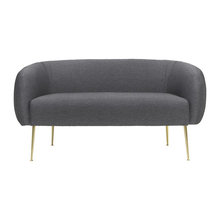 Loveseat