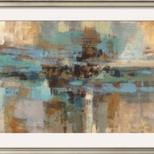 paintings