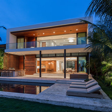 San Marino Residence
