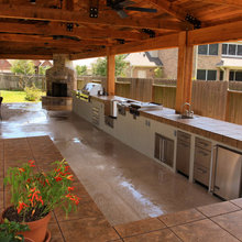 stacey_owens3675's Ideas
