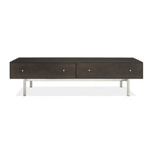 coffe table