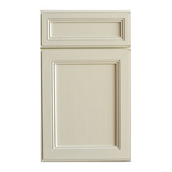 Door Styles - Products