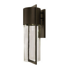 Wall Sconces