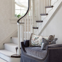 furniture/upholstery