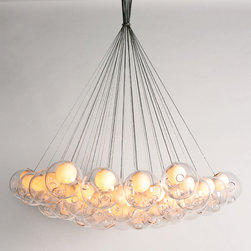 Products - Pendant Lighting