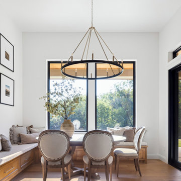 11816 Thomas Trail