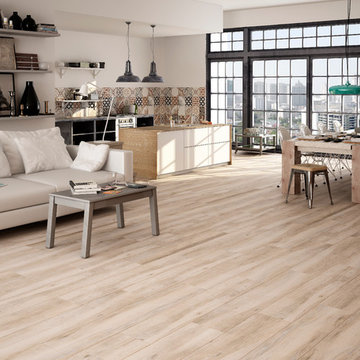 Atelier Taupe