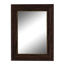 mirrors