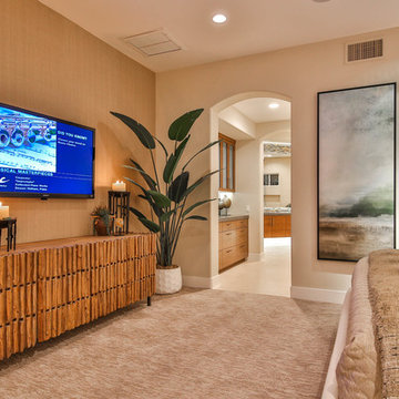 Indian Ridge Remodel