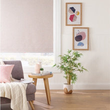 blinds