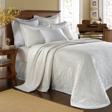 coverlet