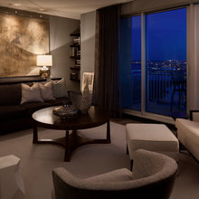 Condo
