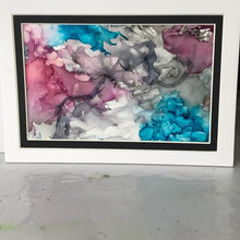 art