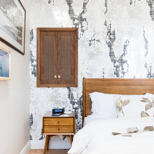 lucy's bedroom