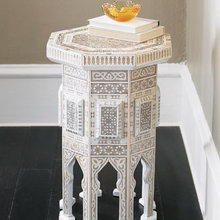 side tables