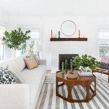 Locey Family Room