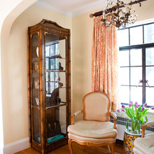 Valarie's ideabook