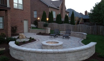 Best 15 Landscape Architects And Designers In Lexington Ky Houzz Lexington Ky