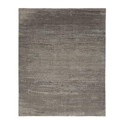 2016 Rug Collection - Products