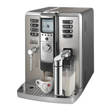 Appliances
