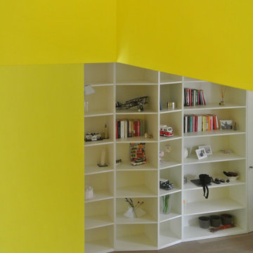 Casa AP