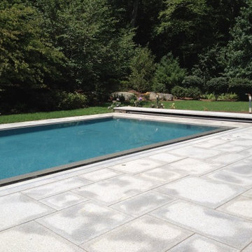 Our Work