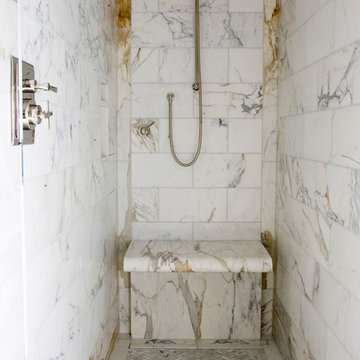 Covent Garden Project