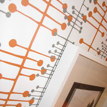 Kids' Room