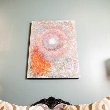 Vignettes (showroom)