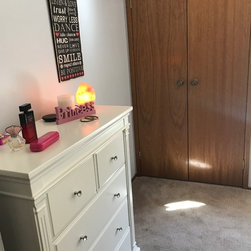 Property Styling at Raby - Products