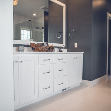 Parade of Homes - Aspen II