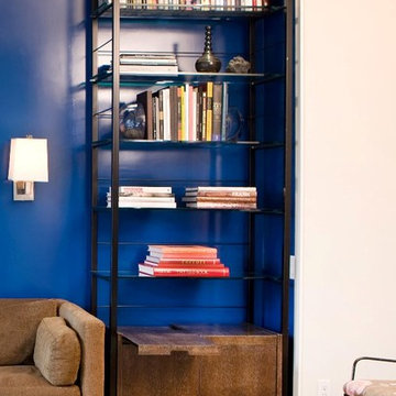 Tribeca Loft