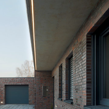 Haus S