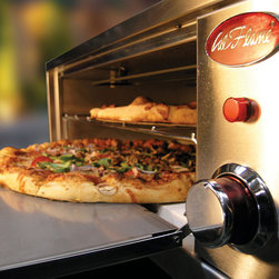 CAL- FLAME GRILLS - Products
