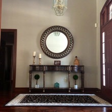 My Real Houzz