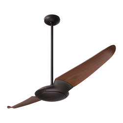 IC/Air 2 DC Fan - Ceiling Fans