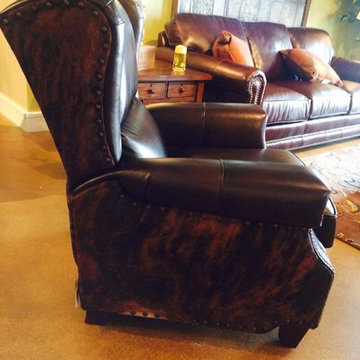 Furniture Gallery