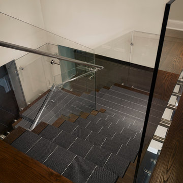 Pearson Residence