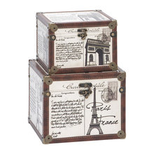Wish List
