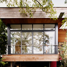 extension