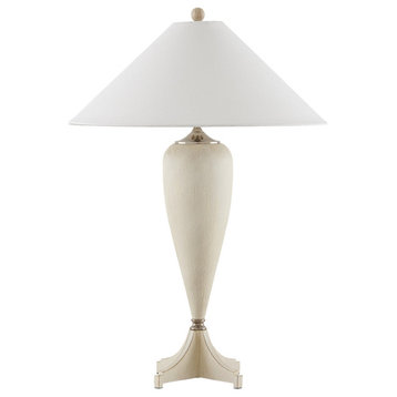 Hastings Table Lamp