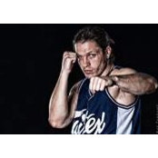 Foto von Joe Miller
