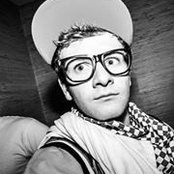 Foto de Jake