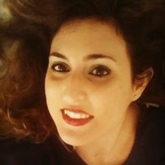 Ilaria