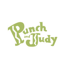 Punch & Judy Kids