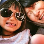 Songmi Keating's photo