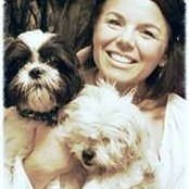 Diane Michael's photo