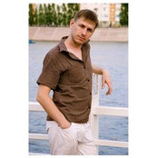 Дмитрий Макеев's photo