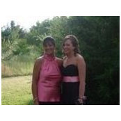 Dianne Crawford's photo