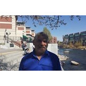 Jairo Arias's photo